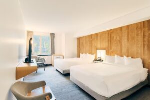 Ski Holiday - Whistler, Canada - JWT Luxury Holidays - JWT Travel (1)