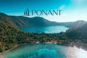 _PONANT - Luxury Indonesia Cruise From Bali - JWT Cruises