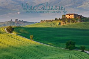 Tuscany Wine Tour - WineOnline.ie - JWT Travel