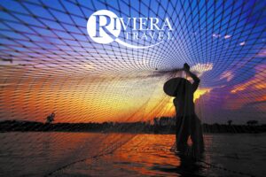 restaurant Riviera Alba Vietnam, Cambodia and Mekong River Cruise - JWT (1)