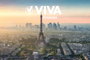 French Art on the Seine River Cruise - JWT Cruises - River Cruises - Cruise Holidays - JWT Travel