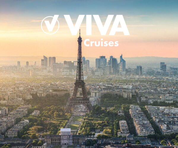French Art on the Seine River Cruise - JWT Cruises - River Cruises - Cruise Holidays - JWT Travel