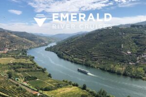 Portugal Secrets of the Douro River Cruise Emerald River cruises luxury JWT Cruises