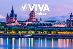 VIVA-CRUISES-Christmas-Market-Spree-River-Cruise-JWT-Travel-cruise-holidays.jpg