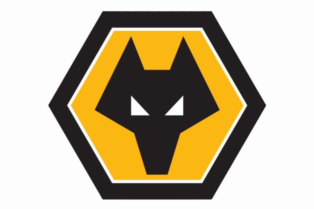 Wolverhampton Wanderers FC Tour Experience - JWT Travel