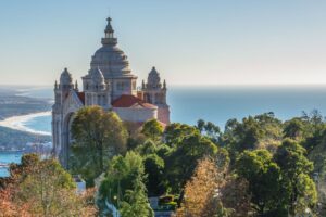 Coastal Camino Portugues from Porto to Santiago - Camino Tour - Joe Walsh Tours