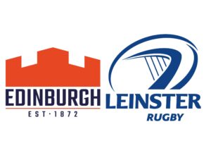 Edinburgh v Leinster Rugby - Travel with the team - JWT Sports - JWT Travel
