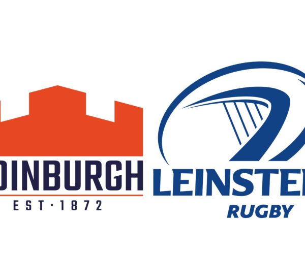 Edinburgh v Leinster Rugby - Travel with the team - JWT Sports - JWT Travel