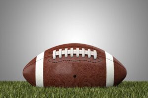 NFL International Games - JWT TRAVEL - JWT SPORTS