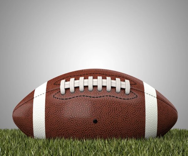 NFL International Games - JWT TRAVEL - JWT SPORTS