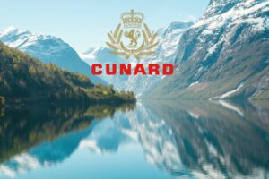 Norway and Northern Lights Cruise - Cunard- JWT Cruises - JWT TRAVEL