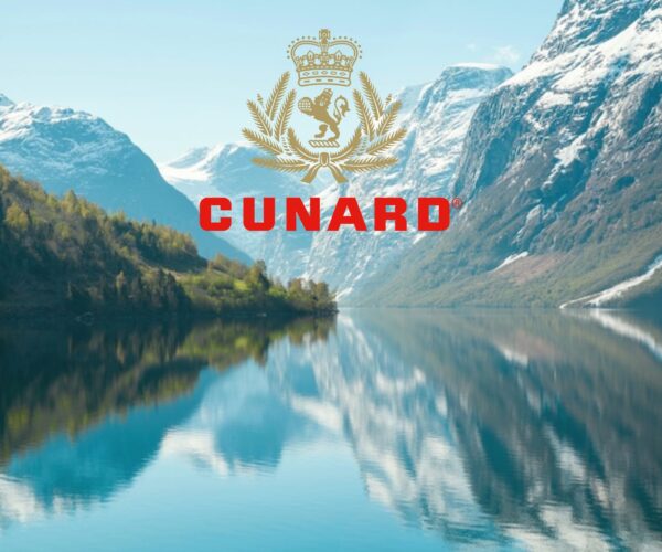 Norway and Northern Lights Cruise - Cunard- JWT Cruises - JWT TRAVEL