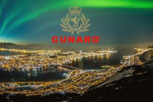 Norway and Northern Lights Cruise - Tromso - Cunard- JWT Cruises - JWT TRAVEL (1)