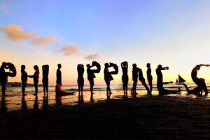 Philippines - Pearls of the Philippines Escorted Tour - JWT TRAVEL
