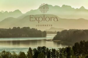 A Journey Along Wild Shores & Endless Ice - Explora III - JWT TRAVEL