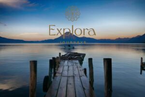 A Journey of Mayan Discovery & Mexican Exploration- Explora III - JWT TRAVEL