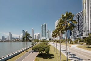 A Journey of Mayan Discovery & Mexican Exploration- Explora III - JWT TRAVEL
