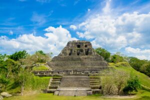 Celebrity Cruises - Western Caribbean Cruise - Belize - JWT Cruises - JWT Travel