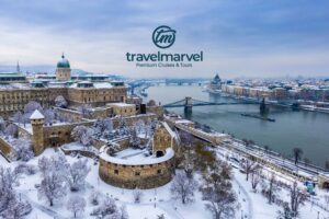 TravelMarvel - European Gems Christmas and New Year River Cruise - Budapest - JWT Cruises - JWT Travel
