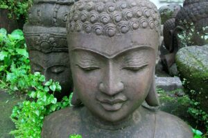 UNIWORLD -Bali, Singapore & Indonesia Expedition - Bali - JWT Travel - JWT Cruises