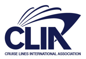 CLIA Logo 2026