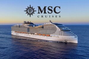 MSC - Msc World Asia - View - JWT CRUISES - JWT TRAVEL