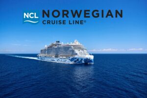 Norwegian Prima short Mediterranean cruise JWT Travel Cruises