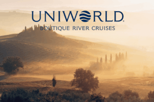 UNIWORLD - Experience the best of Italy - S.S. La Venezia - River Cruise and Tour - JWT Travel - JWT Cruises